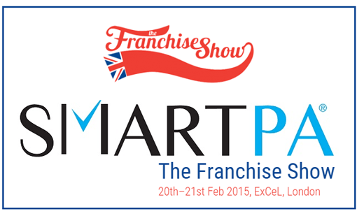 SmartPAattheFranchiseShow.094430.png