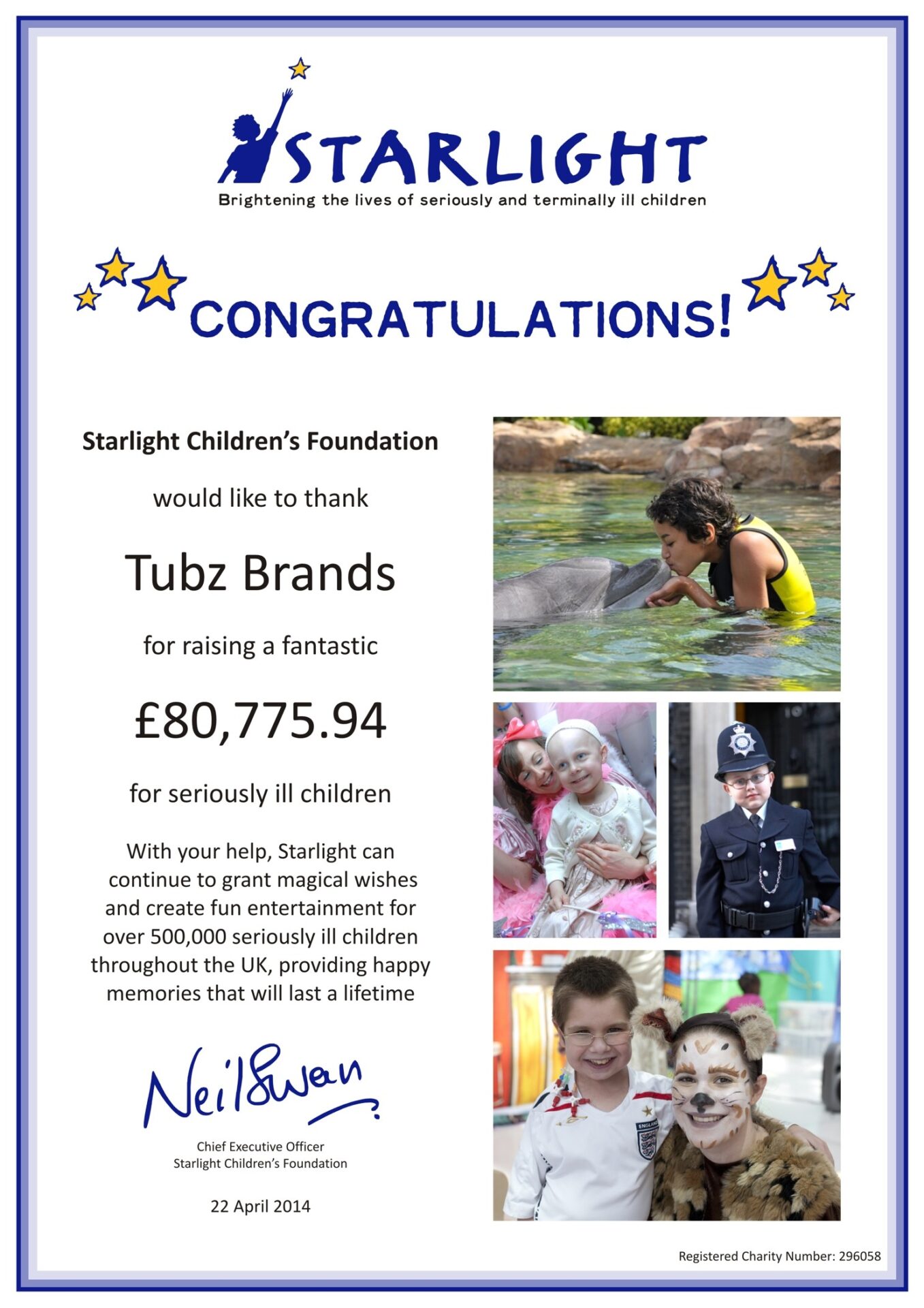 April 2014 Tubz certificate.jpg