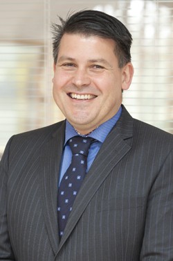 Craig Brown, Signs Express managing director.jpg