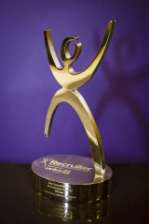 Official_Awards_Antal-010.jpg