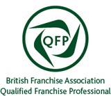 41295 BFA QFP logo text.jpg