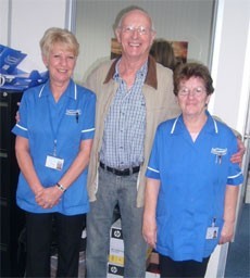 Caremark Franchise Opportunity