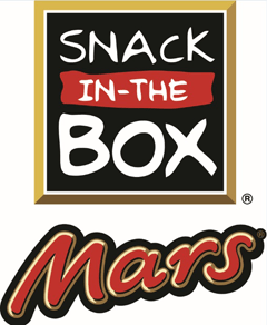 Snack-in-the-Box logo