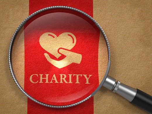 bigstock-Charity-Concept--rezize.jpg