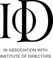 IOD Logo-1