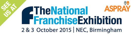 Nationalfranchisearticlelogo.jpg