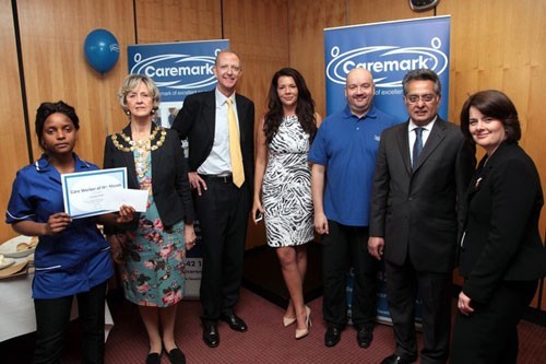 Caremark-(Wandsworth)-celebrates-its-launch!.jpg