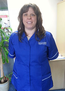 Caremark-(Pulborough)-links-up-with-Portugal.jpg