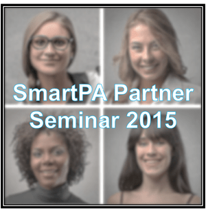 seminarsmartpapartner.122550.png