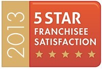 5-Star-Franchisee-Satisfaction-Logo-High-Res-(2)-2013.jpg