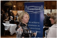 Caremark Franchise Opportunity