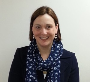 NEW NATIONAL SUPPORT MANAGER FOR LEADING HOME CARE FRANCHISOR.jpg