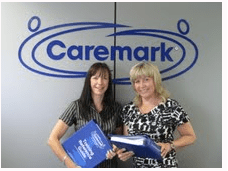 Caremark UK Franchise Opportunity