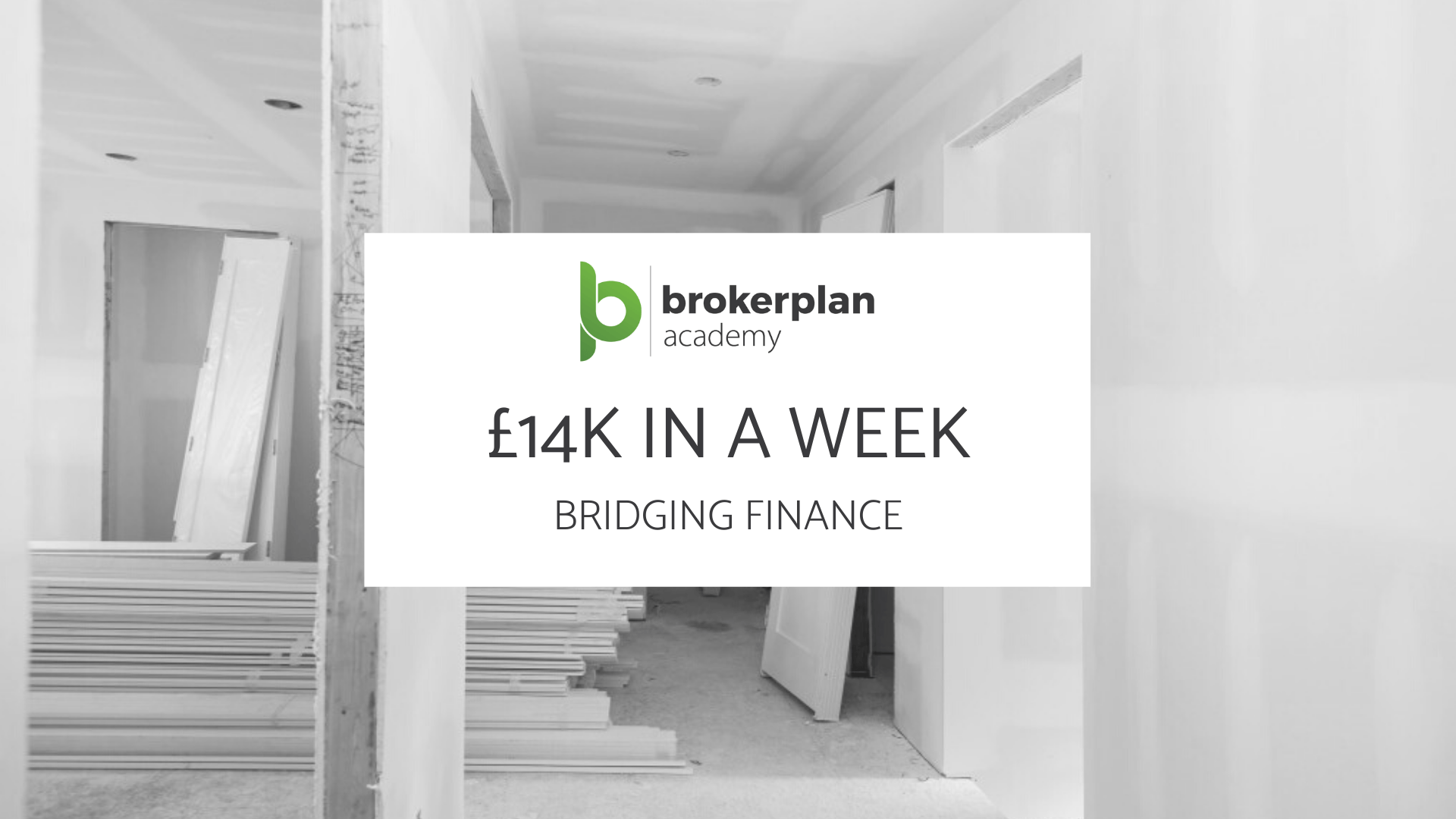 Brokerplan Image